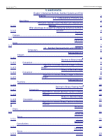 Chapter 1 Notes.pdf